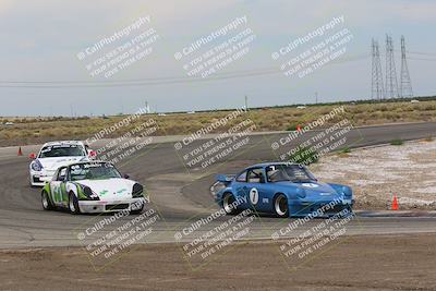 media/May-15-2022-PCA Golden Gate (Sun) [[07608705f7]]/club race/session Three (off ramp)/